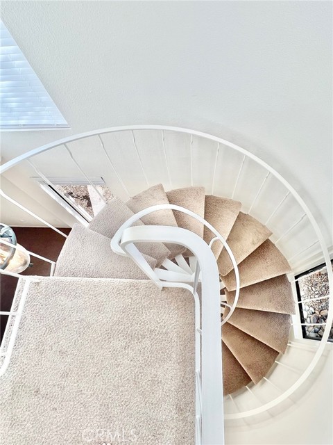 Detail Gallery Image 21 of 40 For 35 Cabrillo Dr, Avalon,  CA 90704 - 3 Beds | 2/1 Baths