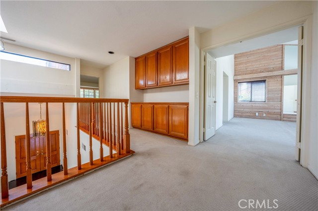 1133 Promontory Place, West Covina CA: https://media.crmls.org/medias/6978fa90-ed0a-4f86-b736-74d2ca8de47e.jpg