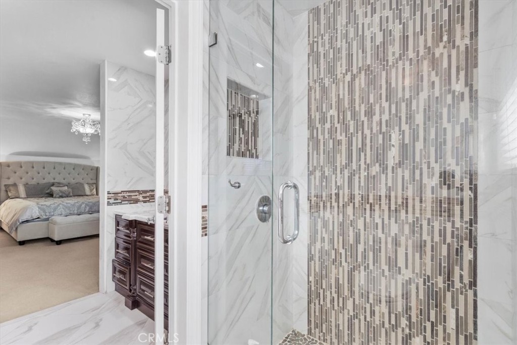 MLS #PW25242383 image #34