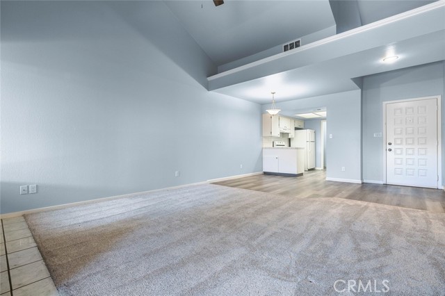 Detail Gallery Image 12 of 36 For 474 E Alluvial #174,  Fresno,  CA 93720 - 2 Beds | 2 Baths