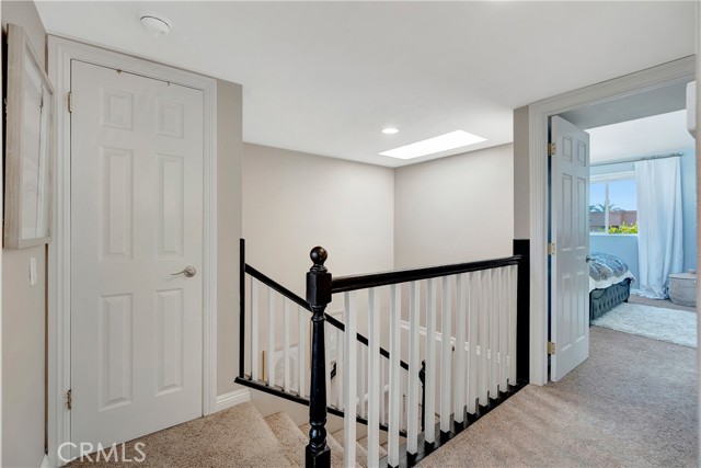 Detail Gallery Image 32 of 53 For 18795 Club Ln, Huntington Beach,  CA 92648 - 3 Beds | 2/1 Baths