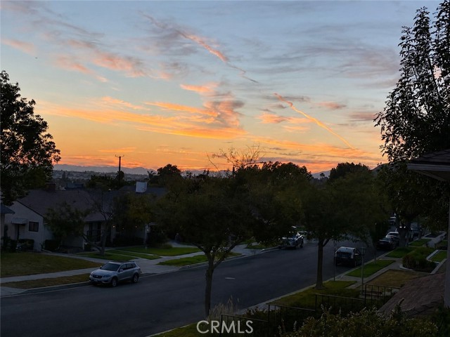 1818 Hilton Drive photo 49