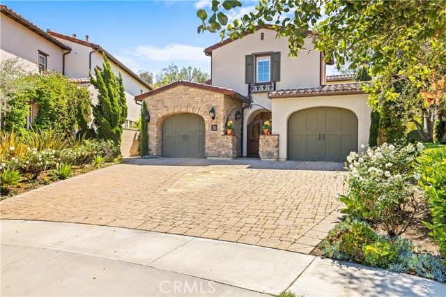 Image 2 of 68 For 26 View Terrace