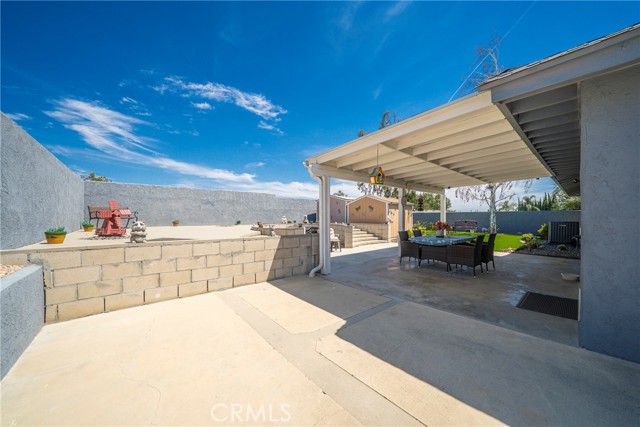 Detail Gallery Image 27 of 41 For 6961 Cambridge Ave, Rancho Cucamonga,  CA 91701 - 3 Beds | 2 Baths
