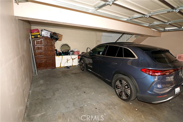 Detail Gallery Image 46 of 46 For 18954 Sherman Way #3,  Reseda,  CA 91335 - 2 Beds | 3 Baths