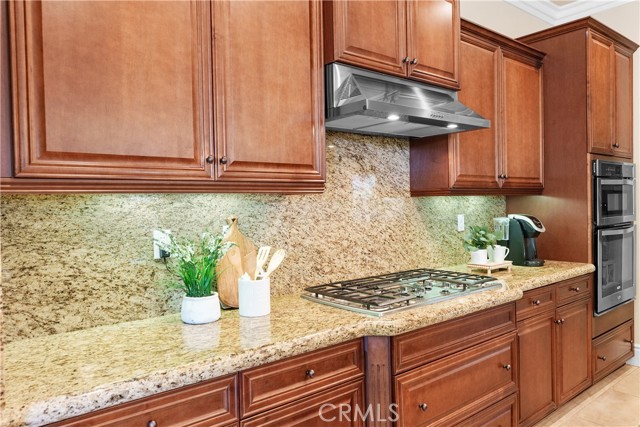 Detail Gallery Image 4 of 75 For 15 Garza, Rancho Mission Viejo,  CA 92694 - 2 Beds | 2/1 Baths