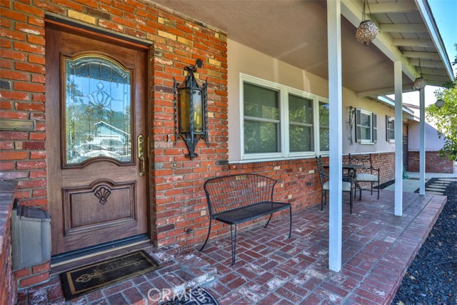 307 W 11th Street, Azusa CA: https://media.crmls.org/medias/69796710-98c7-4818-8b37-bb8c56699faa.jpg