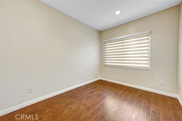 Detail Gallery Image 30 of 52 For 13629 Wyandotte St #111,  Van Nuys,  CA 91405 - 4 Beds | 3 Baths