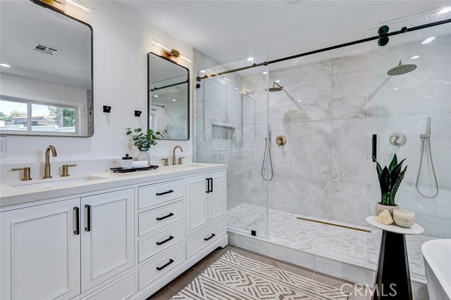 Detail Gallery Image 34 of 57 For 1500 via Arco, Palos Verdes Estates,  CA 90274 - 4 Beds | 3/1 Baths