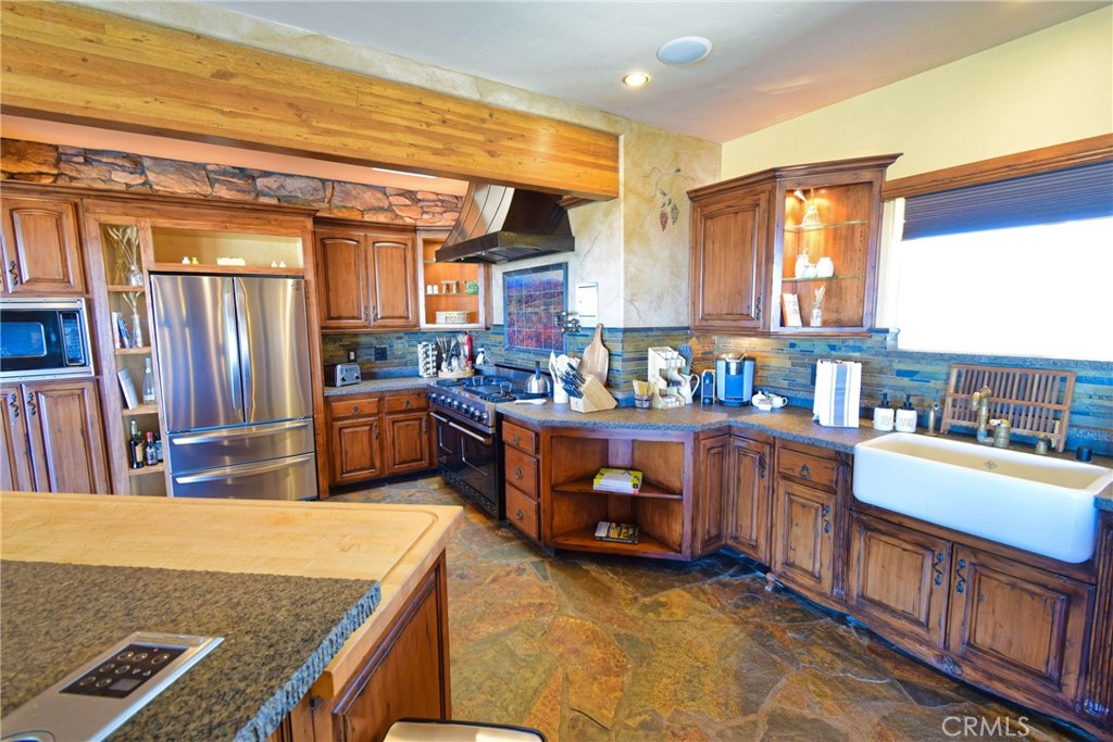 6979C492 C785 45Fd 9592 791C6Ca86A3D 40125 Camino Del Vino, Temecula, Ca 92592 &Lt;Span Style='BackgroundColor:transparent;Padding:0Px;'&Gt; &Lt;Small&Gt; &Lt;I&Gt; &Lt;/I&Gt; &Lt;/Small&Gt;&Lt;/Span&Gt;
