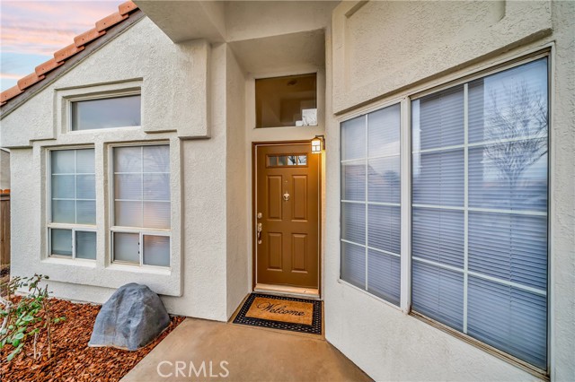 Detail Gallery Image 4 of 56 For 36634 Sulphur Springs, Palmdale,  CA 93552 - 5 Beds | 2 Baths