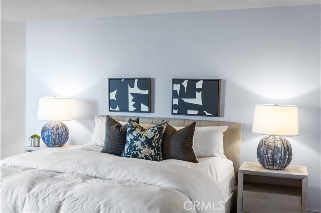 Detail Gallery Image 12 of 34 For 240 Nice Ln #208,  Newport Beach,  CA 92663 - 2 Beds | 2 Baths