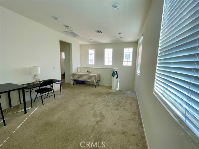 Detail Gallery Image 15 of 23 For 2263 Rose Garden Ct, Upland,  CA 91786 - 4 Beds | 3/1 Baths