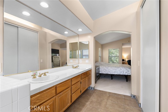 Detail Gallery Image 28 of 47 For 3617 Valley Ct, San Bernardino,  CA 92407 - 3 Beds | 2/1 Baths