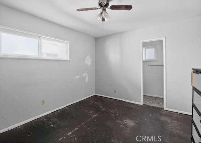 Detail Gallery Image 16 of 19 For 452 Sirretta St, Kernville,  CA 93238 - 2 Beds | 2 Baths