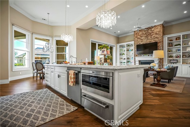 Detail Gallery Image 22 of 75 For 22215 N Devries Rd, Lodi,  CA 95242 - 4 Beds | 3/2 Baths