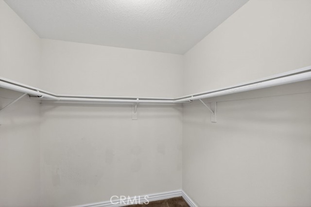 Detail Gallery Image 26 of 60 For 24902 Sea Crest, Dana Point,  CA 92629 - 3 Beds | 2/1 Baths