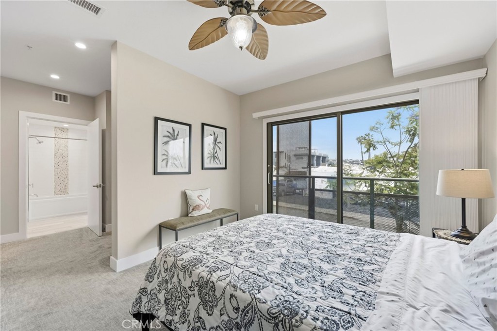 3025 Byron Street - photo 16