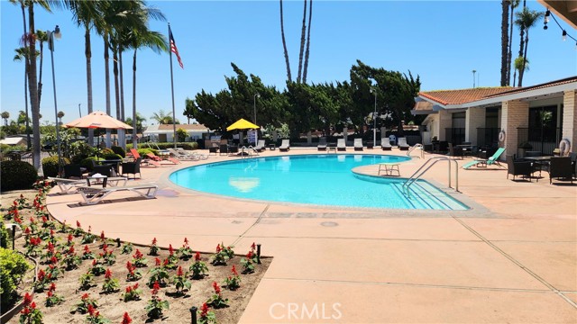 2550 Pacific Coast, Torrance CA: https://media.crmls.org/medias/697a03dd-0086-4c55-af9a-4f296c8013aa.jpg