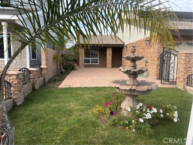 Front Image Thumbnail for CRSB25230201