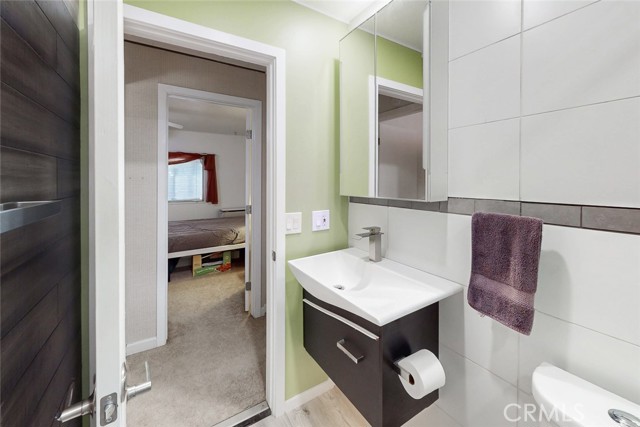 Detail Gallery Image 53 of 62 For 26 Chaparral Dr, Oroville,  CA 95966 - 2 Beds | 2 Baths