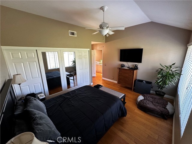 Detail Gallery Image 33 of 50 For 3 Holly Hill Ln, Laguna Hills,  CA 92653 - 4 Beds | 2/1 Baths