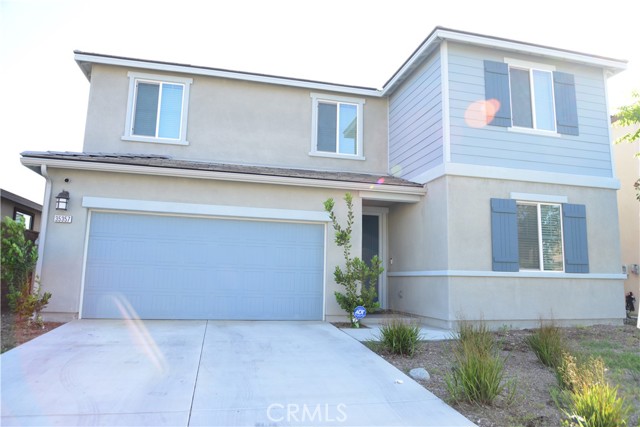 Front Image Thumbnail for CRIG26122554