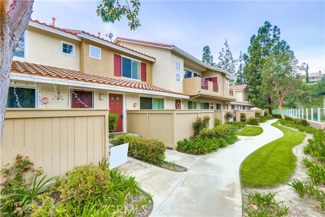 MLS# OC24145922