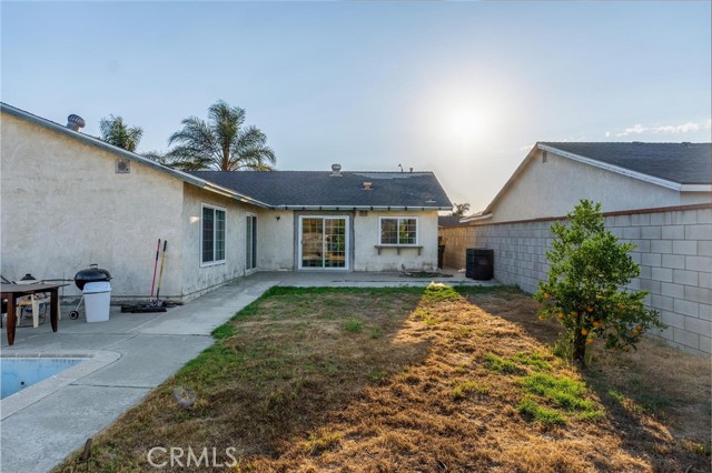 Detail Gallery Image 21 of 22 For 2631 S Sacramento Pl, Ontario,  CA 91761 - 4 Beds | 2 Baths