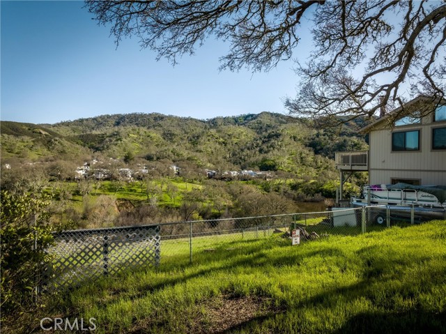 5042 Meadow Lark Lane, Paso Robles, California 93446, ,Land,For Sale,5042 Meadow Lark Lane,CRNS24045615