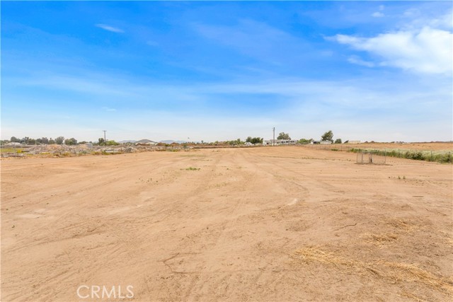 32623 Patita Lane, Winchester CA: https://media.crmls.org/medias/697a85b1-dcbe-45ee-93db-079b68b9ca56.jpg