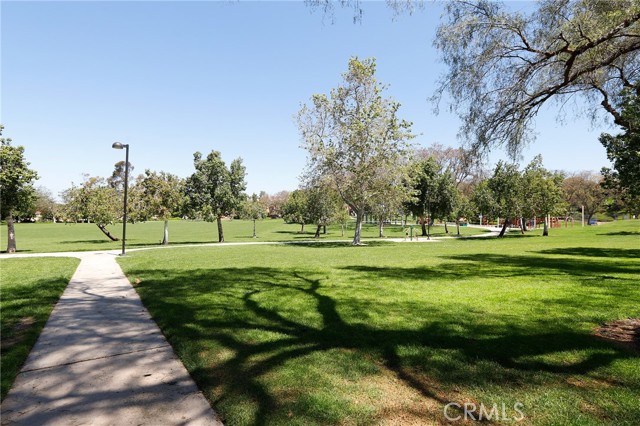 Detail Gallery Image 18 of 22 For 21961 Rimhurst Dr #195,  Lake Forest,  CA 92630 - 2 Beds | 1 Baths