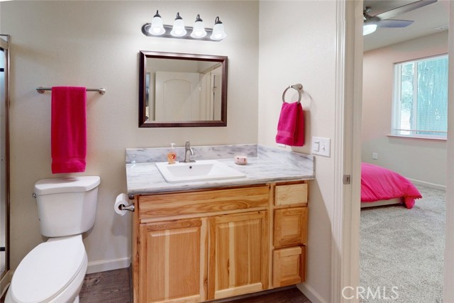 14868 Hickok Court, Magalia CA: https://media.crmls.org/medias/697a95fc-8f49-4b9d-b457-2aedd43115e4.jpg