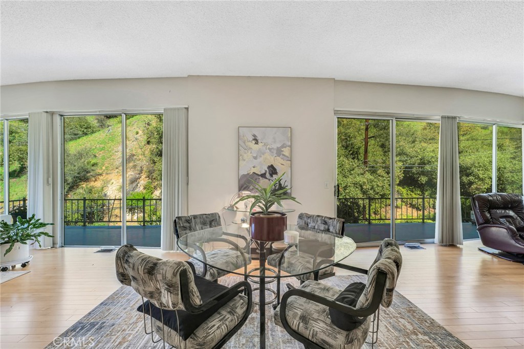 1220 Country Club DriveBurbank img 53