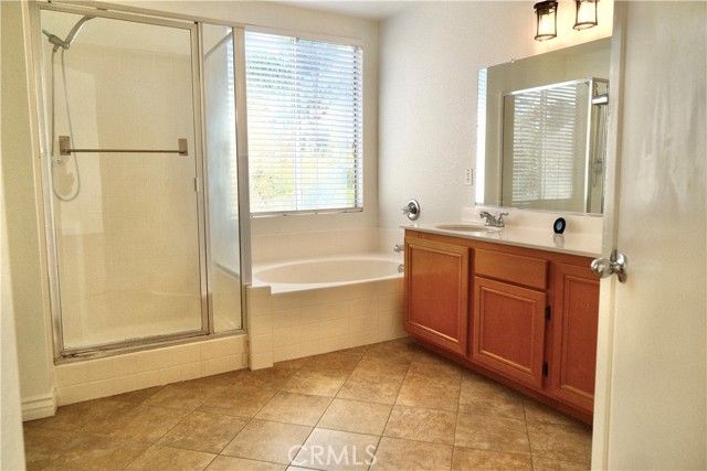 Detail Gallery Image 12 of 18 For 146 Church, Irvine,  CA 92602 - 4 Beds | 2/1 Baths