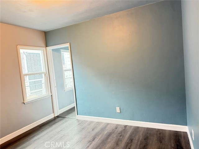 Detail Gallery Image 10 of 17 For 127 S Townsend, Los Angeles,  CA 90063 - 3 Beds | 2 Baths