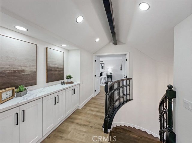 26862 Salazar Drive, Mission Viejo CA: https://media.crmls.org/medias/697ae4d6-ad33-4f4c-b5c1-c851a8f7f68e.jpg