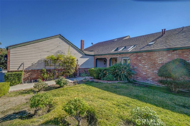 Image 2 for 3532 E Westridge Dr, Orange, CA 92867