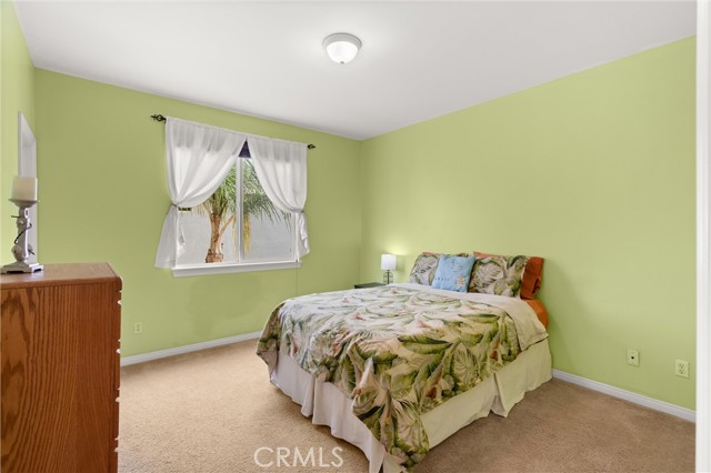 Detail Gallery Image 52 of 72 For 1448 Palermo Dr, Perris,  CA 92571 - 5 Beds | 4/1 Baths