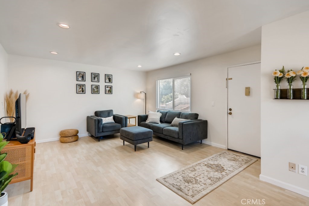 835 Cinnamon Lane