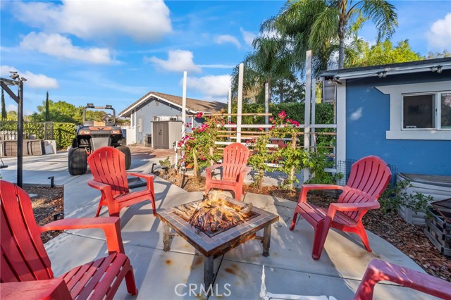 Detail Gallery Image 61 of 75 For 28719 Jenny, Menifee,  CA 92584 - 3 Beds | 2/1 Baths