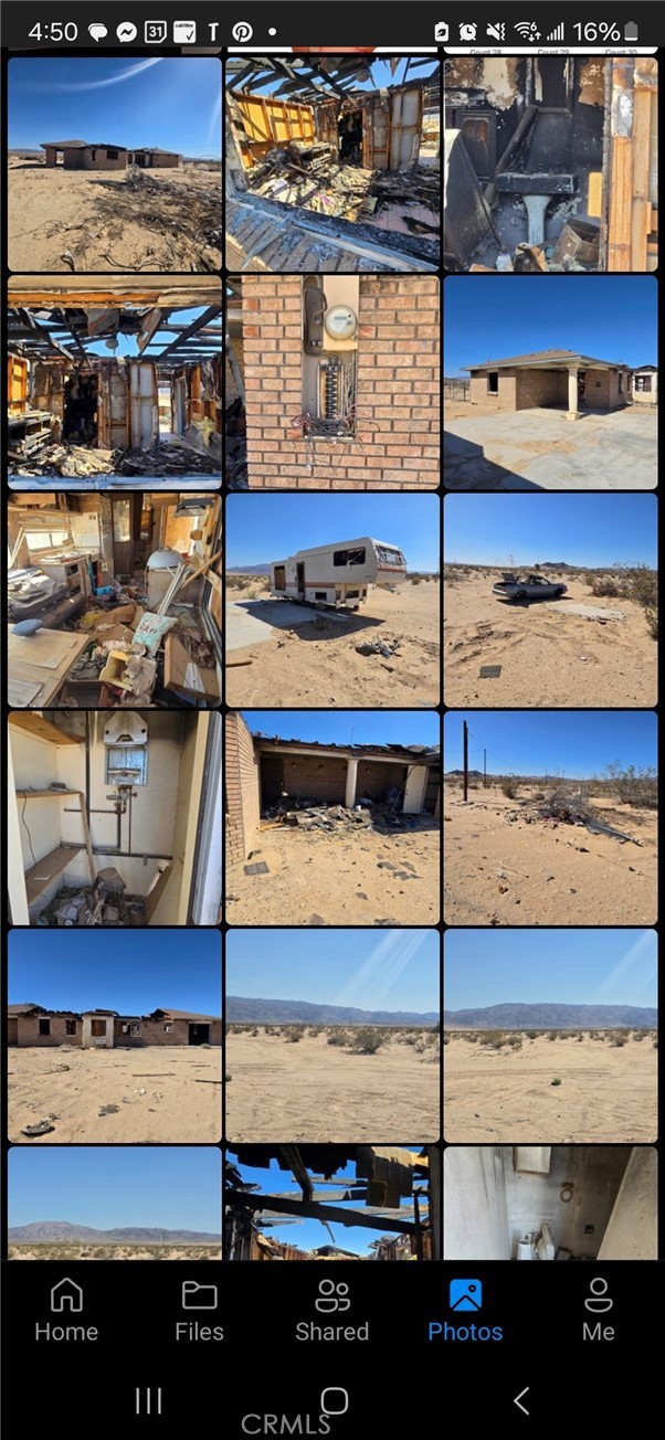 75625 Encanto Drive