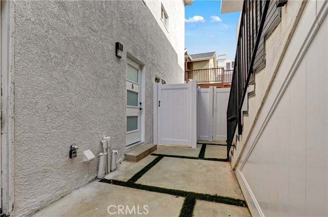 Detail Gallery Image 23 of 25 For 644 Pier Ave #5,  Santa Monica,  CA 90405 - 1 Beds | 1 Baths