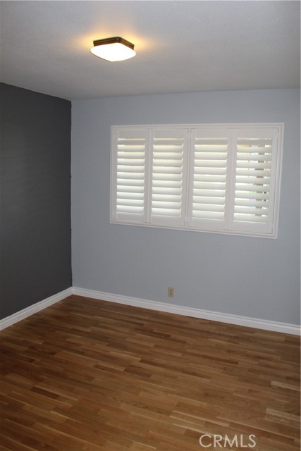 Detail Gallery Image 44 of 75 For 985 Jonell Ln, Chico,  CA 95926 - 3 Beds | 2 Baths