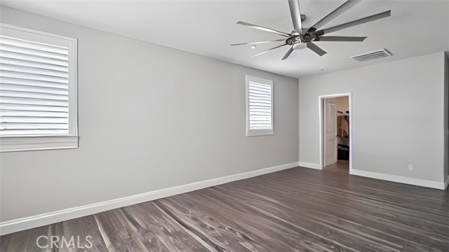 41908 Sonoma Road, Palmdale CA: https://media.crmls.org/medias/697b2d2f-66a2-45b9-88bc-8a822dd78d46.jpg