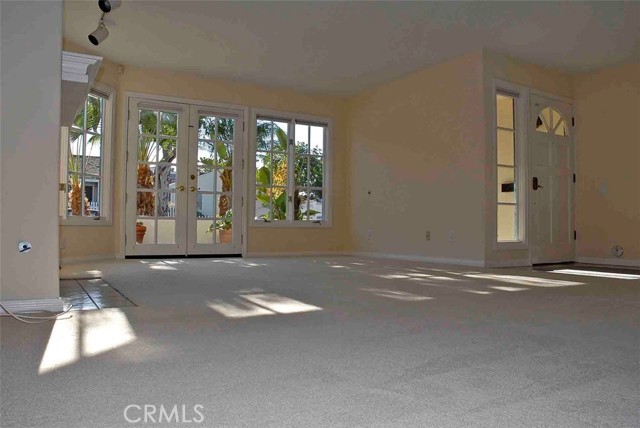 603 Narcissus Avenue #2, Corona Del Mar, CA, 92625 603 Narcissus Avenue #2, Corona Del Mar, CA, 92625