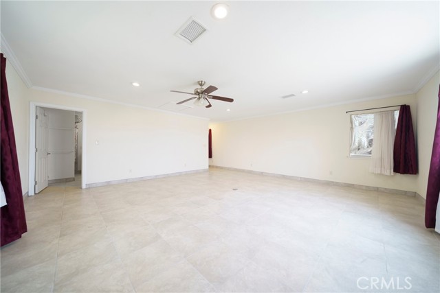 Detail Gallery Image 32 of 58 For 11020 Viento Pl, Apple Valley,  CA 92308 - 5 Beds | 3 Baths