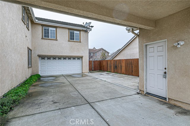 431 S Y, Lompoc, CA, 93436 431 S Y, Lompoc, CA, 93436