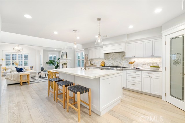 1605 Steinhart Avenue, Redondo Beach, California 90278, 4 Bedrooms Bedrooms, ,4 BathroomsBathrooms,Residential,Sold,Steinhart,SB21241123