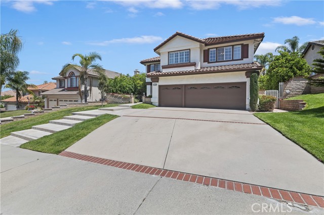 2162 Wild Canyon Drive, Colton CA: https://media.crmls.org/medias/697b5bd9-401e-4146-a181-c85948732ed2.jpg